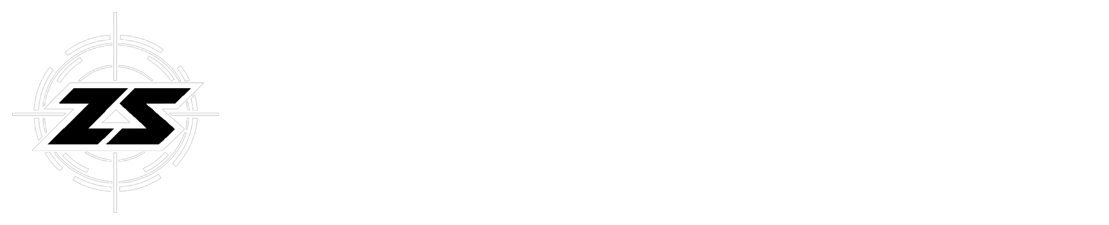 ZeroStick