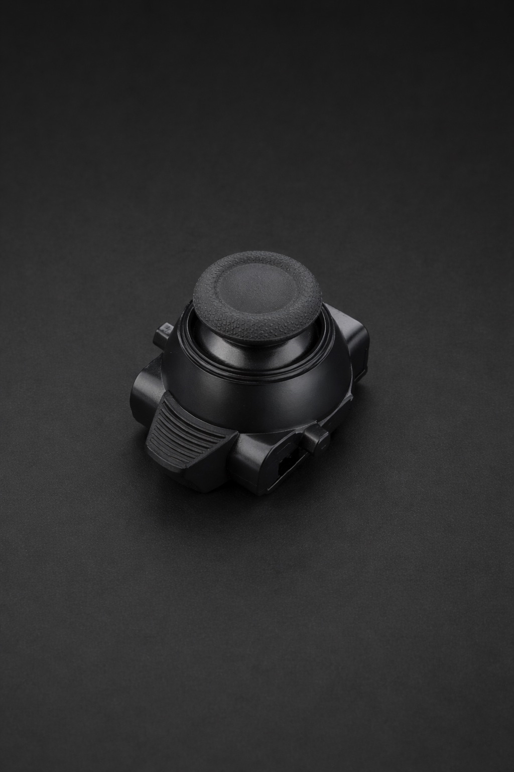 ZeroStick TMR DualSense Edge Module 1x