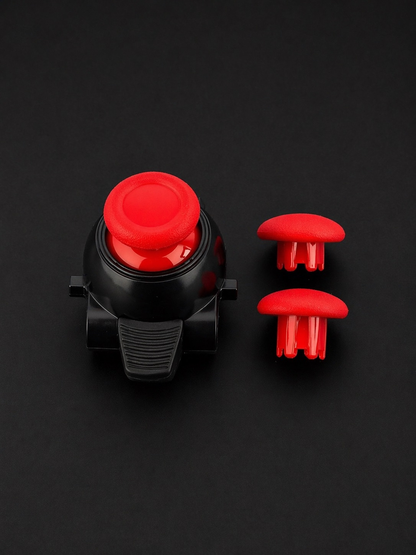 ZeroStick TMR DualSense Edge Module 1x