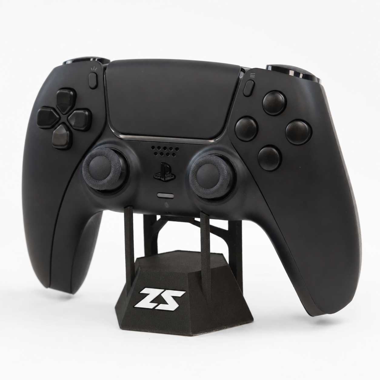 ZeroStick custom PS5 controller