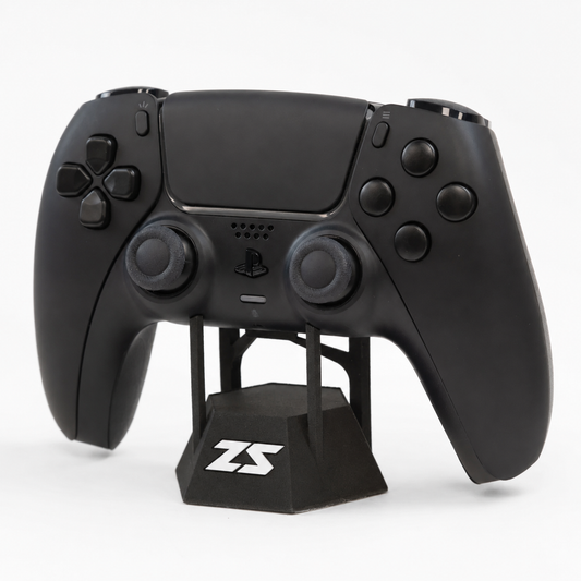 ZeroStick custom PS5 controller