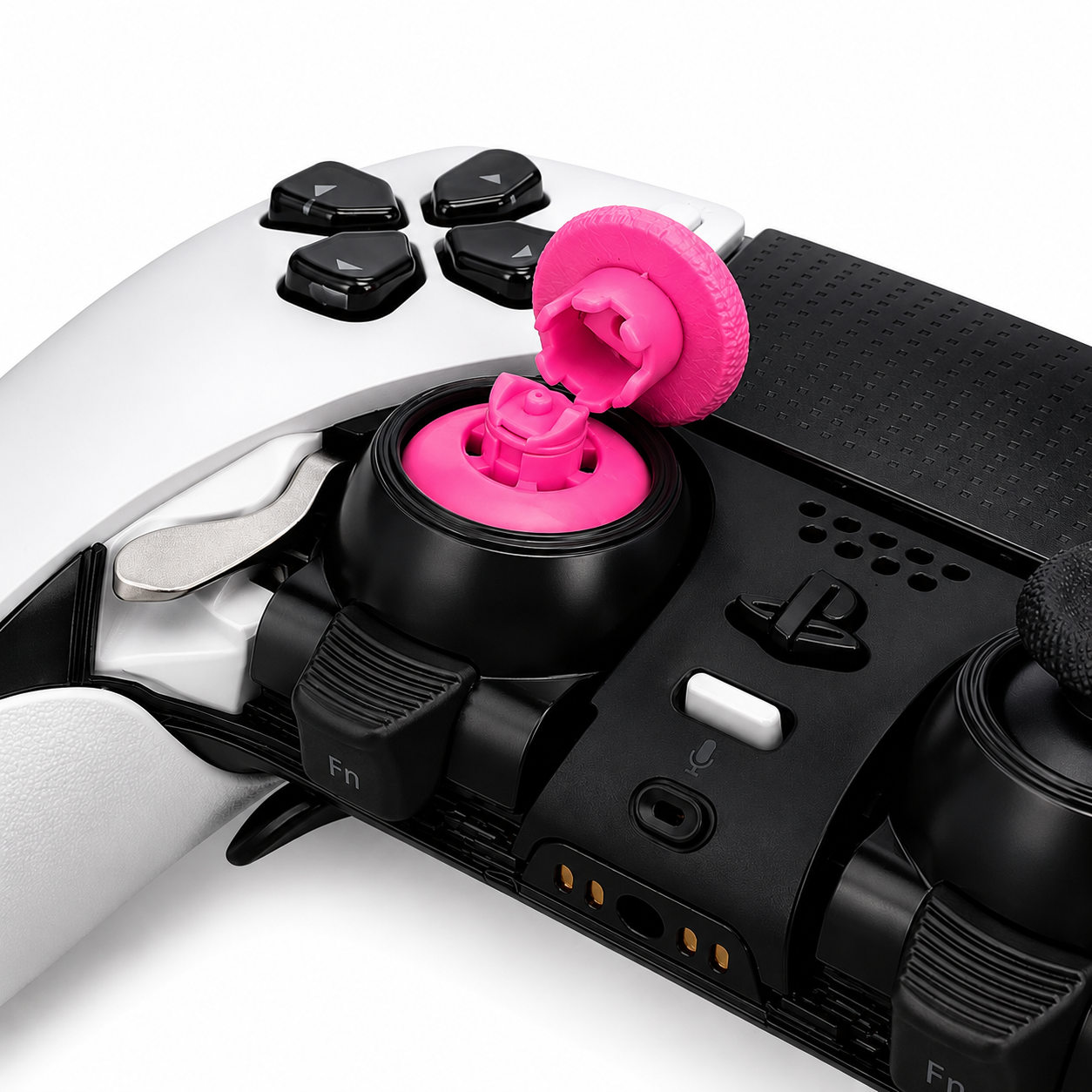 ZeroStick TMR DualSense Edge Module 1x