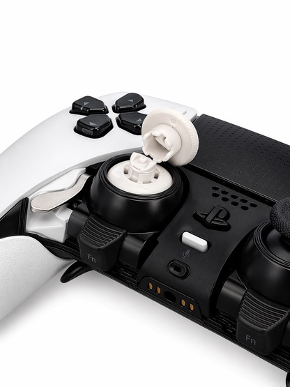 ZeroStick TMR DualSense Edge Module 1x