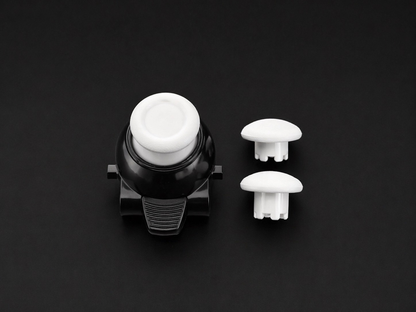 ZeroStick TMR DualSense Edge Module 1x