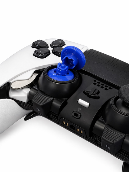 ZeroStick TMR DualSense Edge Module 1x