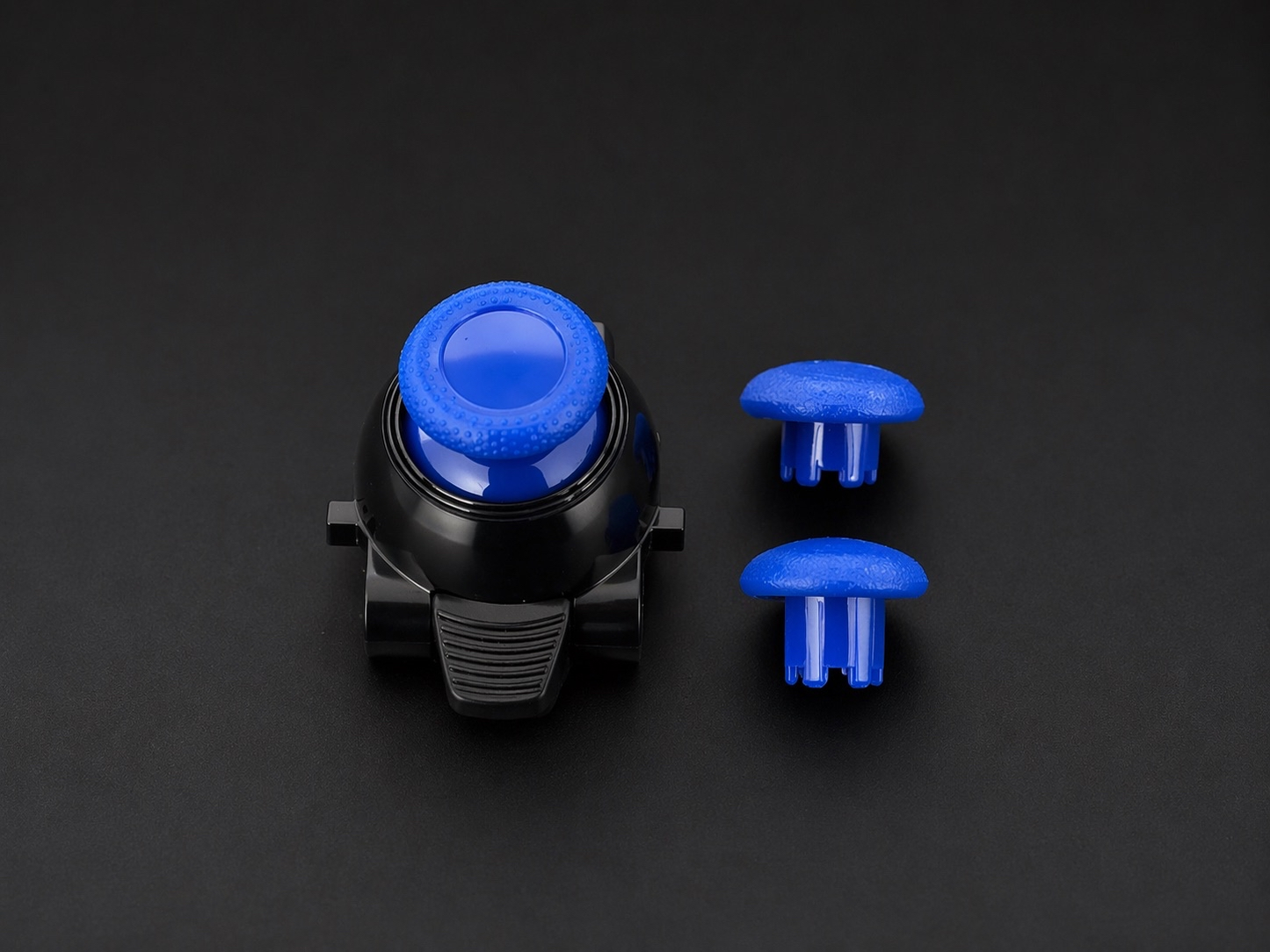 ZeroStick TMR DualSense Edge Module 1x