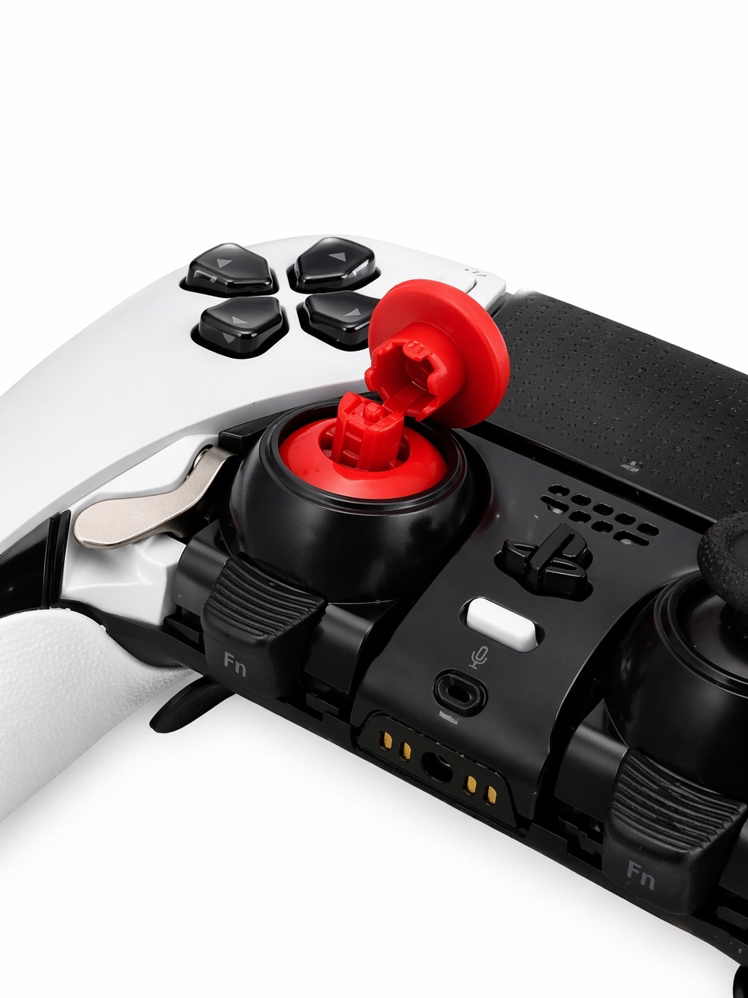 ZeroStick TMR DualSense Edge Module 1x