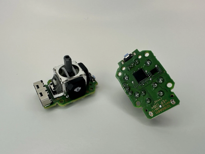 ZeroStick TMR DualSense Edge Module 1x